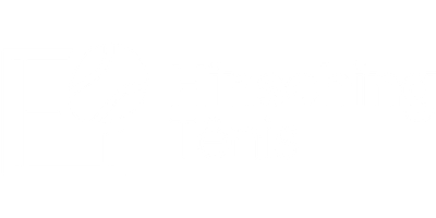 Hinsching Tênis